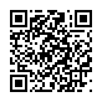 QR Code for bitcoin:bitcoin:1MQJLautHWx8etD3vaFTeXhdvALrSJrvEB