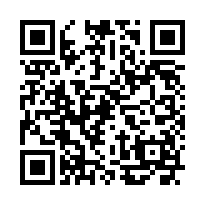QR Code for bitcoin:bitcoin:1MQKQpZeBf7XMfEne6CTwmWhDNeesmSX4G