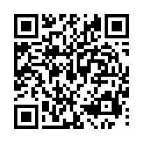 QR Code for bitcoin:bitcoin:1MQL7RLaJvu3KpjucB2vMNj1LXyPHNwCv3