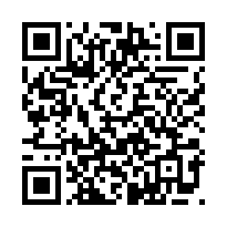 QR Code for bitcoin:bitcoin:1MQLJYjMJRAgWb9NrbbfxvmgvC2133MyPS