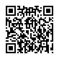 QR Code for bitcoin:bitcoin:1MQLP1RYyuK3atvGpUWfjStuSkcXRUE6YF