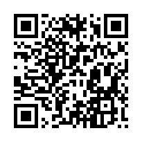 QR Code for bitcoin:bitcoin:1MQLQATmnWouJeazEQHSPe3PQJfciNoqrC