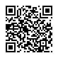 QR Code for bitcoin:bitcoin:1MQLjvtSqXmn7mFcxvStQaK3nbffCrCKcF
