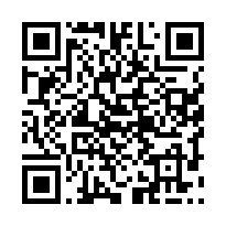 QR Code for bitcoin:bitcoin:1MQNJKQJr82kCdbBf1tD39D1JCGkQ87mpE