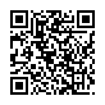 QR Code for bitcoin:bitcoin:1MQPCK2xFcYv9esvqB83VuAd45Ny2rhWwk