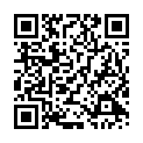 QR Code for bitcoin:bitcoin:1MQQHHydUAwEpGeAGK4enrMDLDT85oC4f3