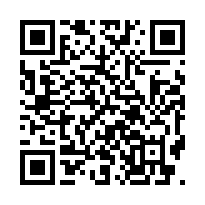 QR Code for bitcoin:bitcoin:1MQZqDFmhrDNzLmKWrLf76rXfTDQoMPBz5