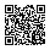 QR Code for bitcoin:bitcoin:1MQbrDPJm12thxFRDfBSphi53X4e6AUrfr