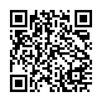 QR Code for bitcoin:bitcoin:1MQe2Qs4CtypPgB9AP4tkqPNNh69yAbhkS