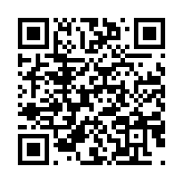 QR Code for bitcoin:bitcoin:1MQftRK1i7A5KjcGWvBXpLExLUXAB1CfZP