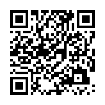 QR Code for bitcoin:bitcoin:1MQnMdBH9PCBwu8mtiAseBWih5TG6THYro