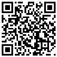 QR Code for bitcoin:bitcoin:1MQnrP6maZjGDWeputMNWMQQBUPx7i5EM2