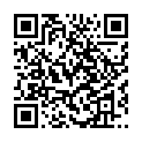 QR Code for bitcoin:bitcoin:1MQoSV74QBRgz2VR2JqeA4ALHAPcriz5Fp