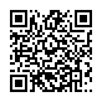 QR Code for bitcoin:bitcoin:1MQqjAs7AxkvASvnQJqaJw3iY4JFdcsAg4