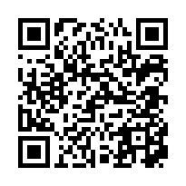 QR Code for bitcoin:bitcoin:1MQr9iHaBVVCKwotwRWpyaGjTfNBLdhjsF