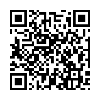 QR Code for bitcoin:bitcoin:1MQsPymN8m5oWwDPYWNEoTcPyodDtVRzEP