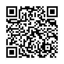 QR Code for bitcoin:bitcoin:1MQscqy7iwcx746omZki5FDJdJ6Lf1ANDc