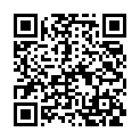 QR Code for bitcoin:bitcoin:1MQtFE4fomqEFvmJYP99PzBWNx5tCyeKyb
