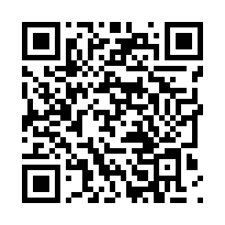 QR Code for bitcoin:bitcoin:1MQvmST3RYAigF4ihJjHsew8F1g2UVMLMP