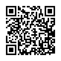 QR Code for bitcoin:bitcoin:1MQxpEdF1MALWNt82DFSrVoiFKw4ULS3Ar