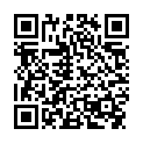 QR Code for bitcoin:bitcoin:1MQzobtY22c8367embepaHQqwaaodFGbLz
