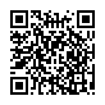 QR Code for bitcoin:bitcoin:1MR2FtHEwFSKDVbmmeERYJRst7UBioSPLv