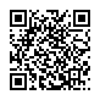 QR Code for bitcoin:bitcoin:1MR3CEoFA4MJVu4n6aS7Mk2fU2NPDL3Tvc