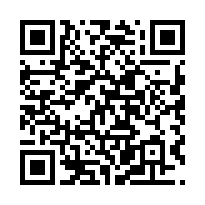 QR Code for bitcoin:bitcoin:1MR486UaHnRaSnGgCcaeYYqd8RURRpy86F