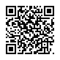 QR Code for bitcoin:bitcoin:1MR5pU1ejtCPsDLtsa5S41k7hWPy89oiFd