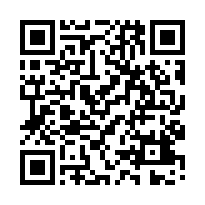 QR Code for bitcoin:bitcoin:1MR8n4sLL65N4Hsbjg7PrDc1CFQCWfW2Q7