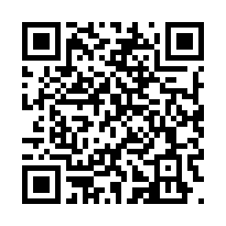 QR Code for bitcoin:bitcoin:1MRAL394xdSmFFawKepN8Vy7PbkVq87Gen