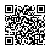 QR Code for bitcoin:bitcoin:1MRBmoUTGCsdePaDUS4RVVvEMcwasQqDtf