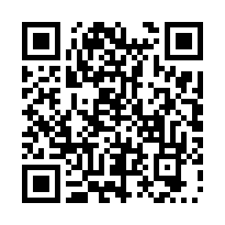 QR Code for bitcoin:bitcoin:1MRBxYUs36akZFW3etcFo3gmMASnwpPpSq