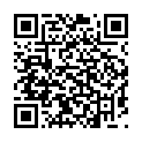 QR Code for bitcoin:bitcoin:1MRCfL3KnY6kw7RbNapAwqs43gP4SsY5J