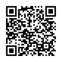 QR Code for bitcoin:bitcoin:1MRP46DF8ktAKd4LBGhSDKCsb29Hbv2CRk