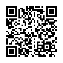 QR Code for bitcoin:bitcoin:1MRQFqeTAm8iiKyXTv87ykWM1BsicZMSvt