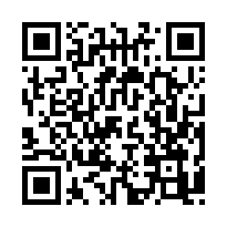 QR Code for bitcoin:bitcoin:1MRXfurbvivyf3sSMKKdMFVooCJXemfGf2