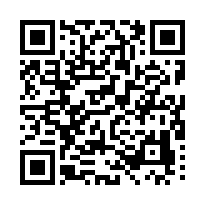 QR Code for bitcoin:bitcoin:1MRayN77TryJFqZKfdpuRGzdMQPRucTmfP