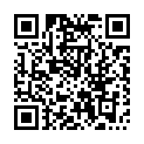QR Code for bitcoin:bitcoin:1MRcDxs9UGeASCs6geghngjSE7FxYFpsxx