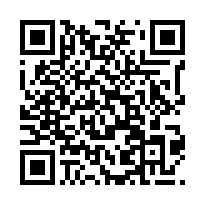 QR Code for bitcoin:bitcoin:1MRkW7umQmcNFqZLyMuBSRmXR5gGPiL1fh