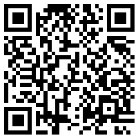 QR Code for bitcoin:bitcoin:1MRmSBN9DZ3We24F6gUeqqi7arHqLSACvs