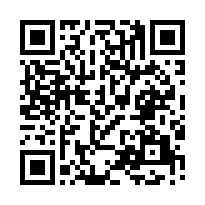 QR Code for bitcoin:bitcoin:1MRoeFm8VCfYzBcp9oQxaK5MzeS7evcJdF