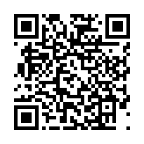 QR Code for bitcoin:bitcoin:1MRsHA2WAvdAZXDhjDuybaaCDtamoQeAC2