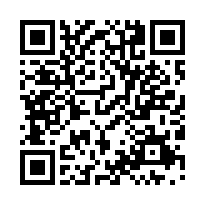QR Code for bitcoin:bitcoin:1MRve6QzhZQhb9CpgWXfdJrGpyGdGvUpgC