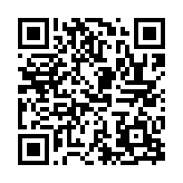 QR Code for bitcoin:bitcoin:1MRwfbJNDZQPUgoTYjSEhfRfm4aifBfpsC