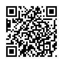 QR Code for bitcoin:bitcoin:1MS1F1kmSha7pUkCQkjd3yWMGG7SS1umeU