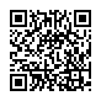 QR Code for bitcoin:bitcoin:1MS2WMuKDCLUo4nmzF5EeWtzX3iEL9GoLZ