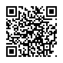 QR Code for bitcoin:bitcoin:1MS6fUGuTkRyfZL1F2z4fNnrJ8yeeZ4ua7