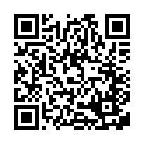 QR Code for bitcoin:bitcoin:1MS6z4zca3NJxT2nUbveWLXvbjy9rsQ82Z