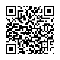 QR Code for bitcoin:bitcoin:1MS8RtAx5s449BPzteFCeetB5JhU4AC4ET